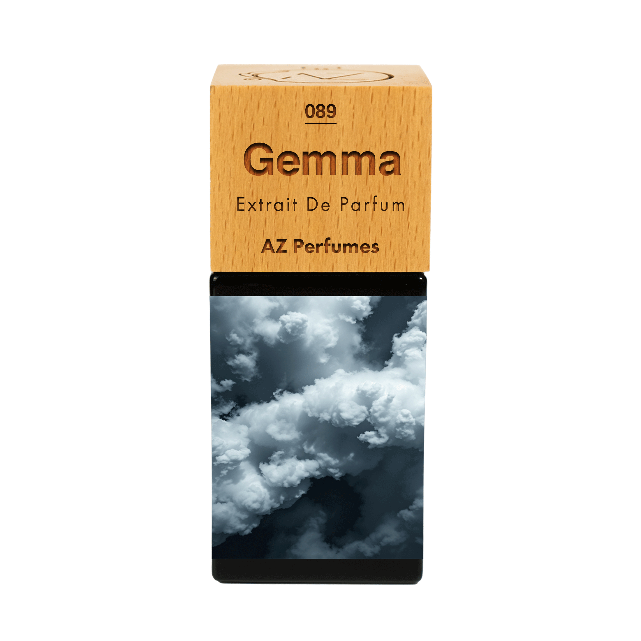 gemma-n-89