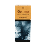 gemma-n-90