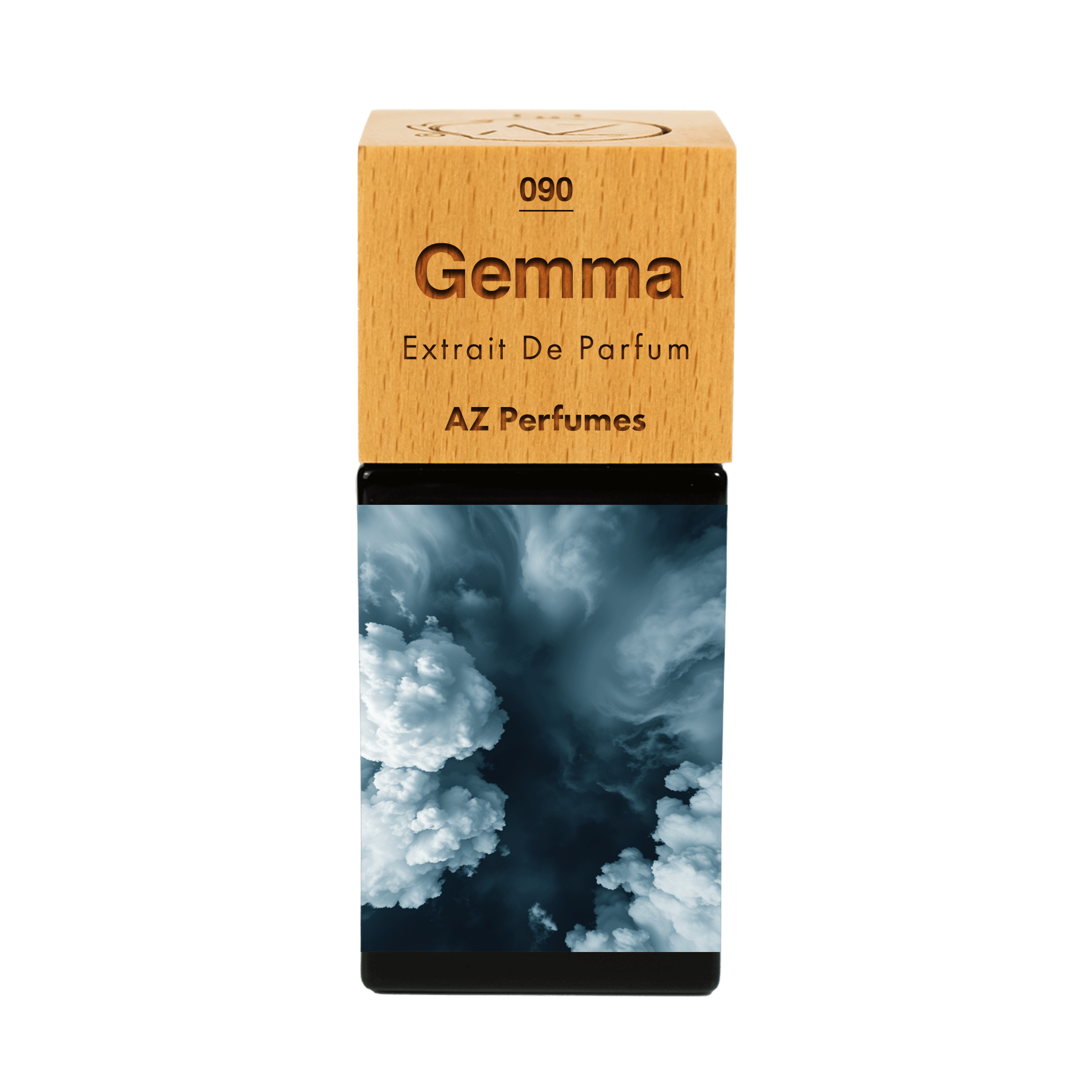 gemma-n-90