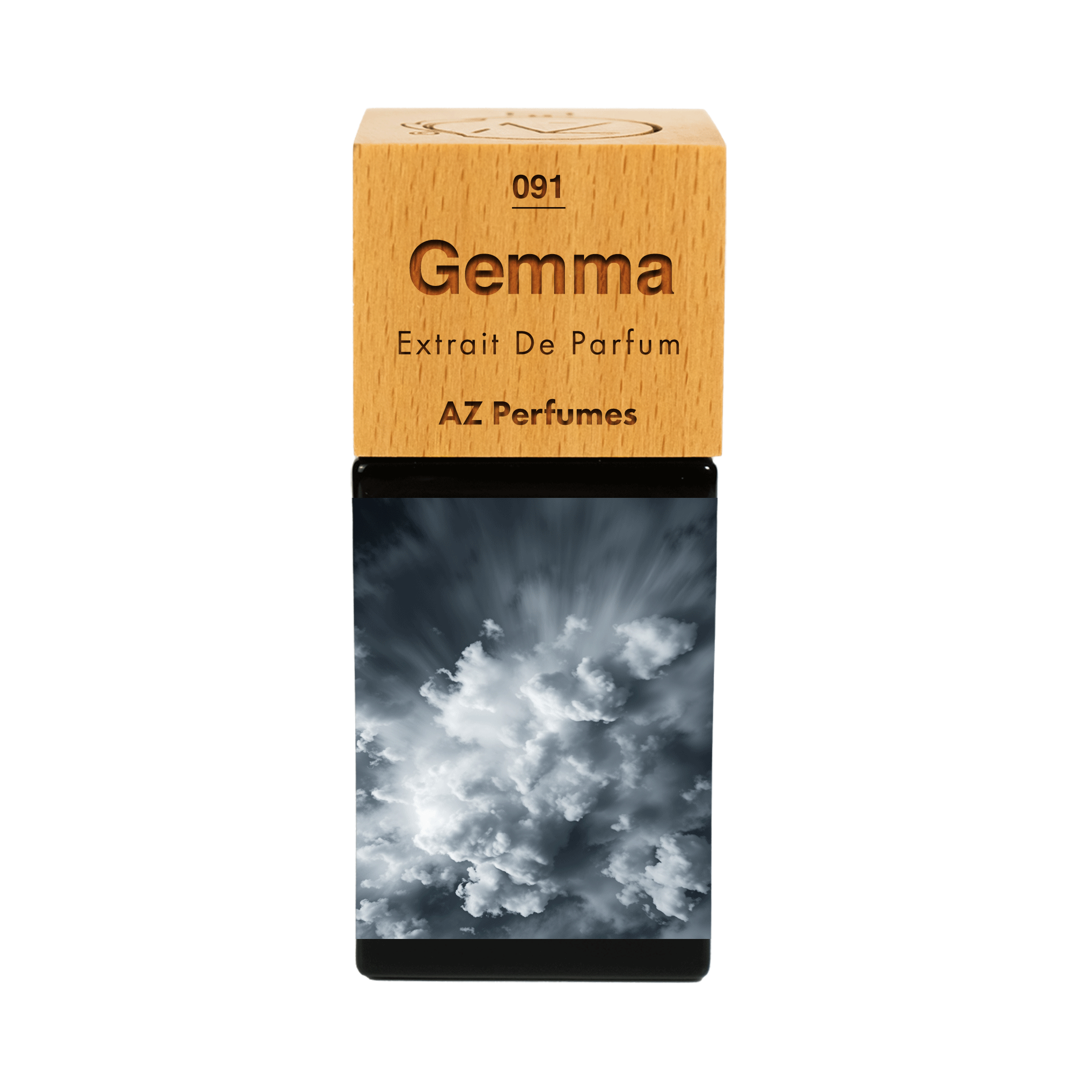 gemma-n-91