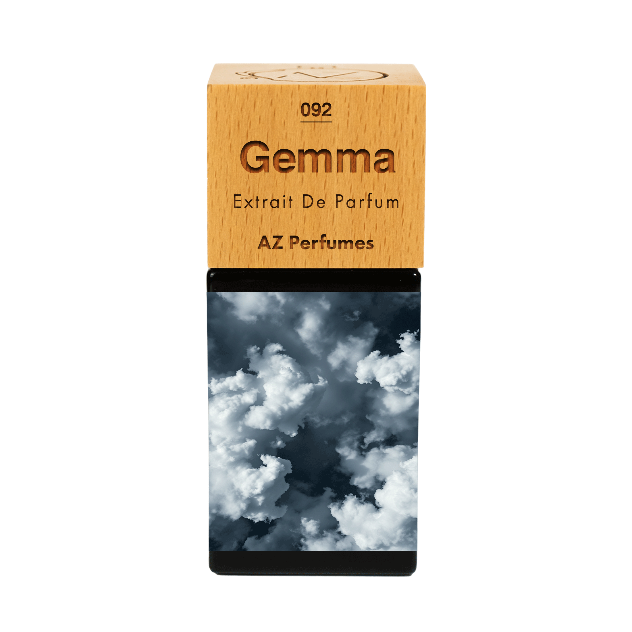 gemma-n-92