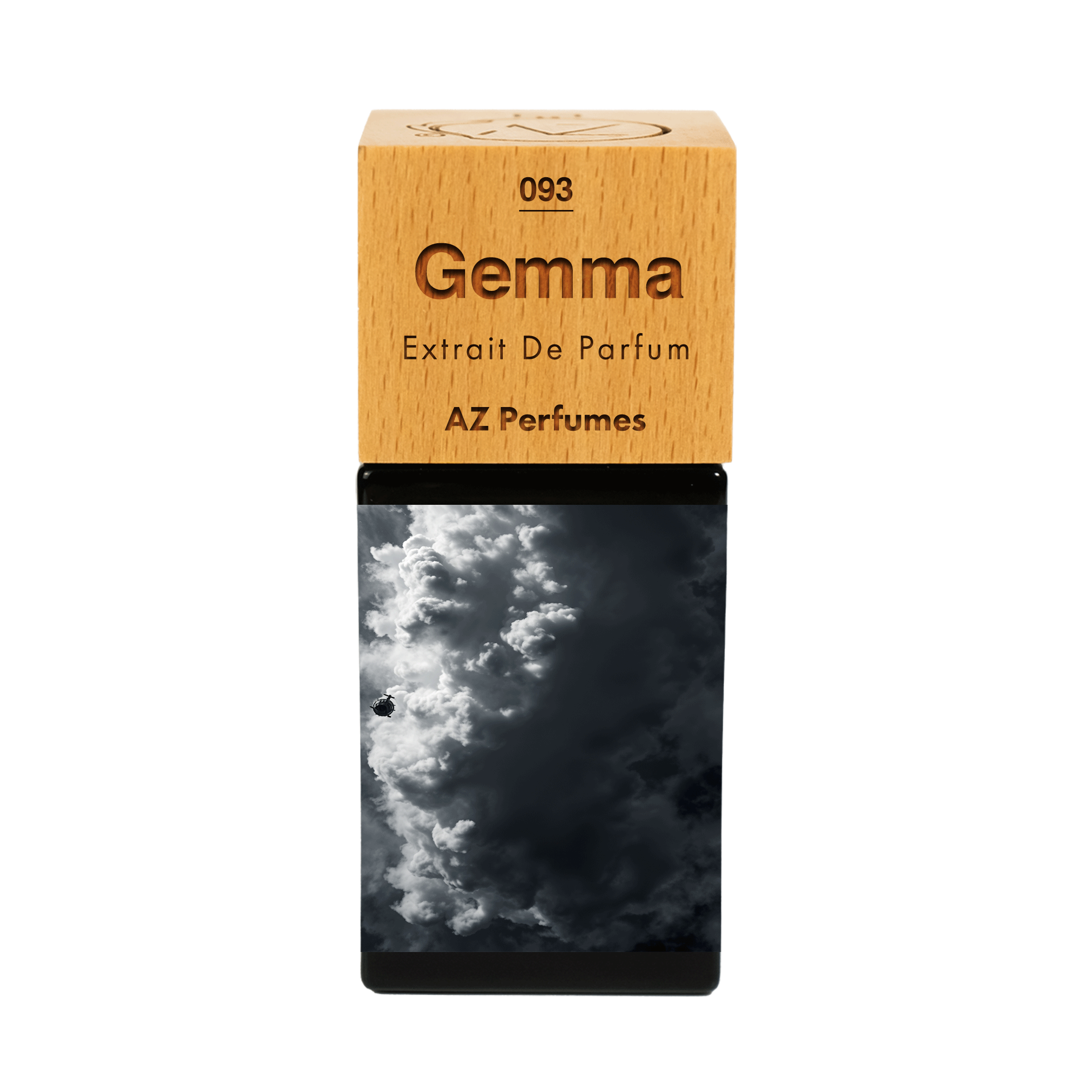gemma-n-93