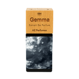 gemma-n-94