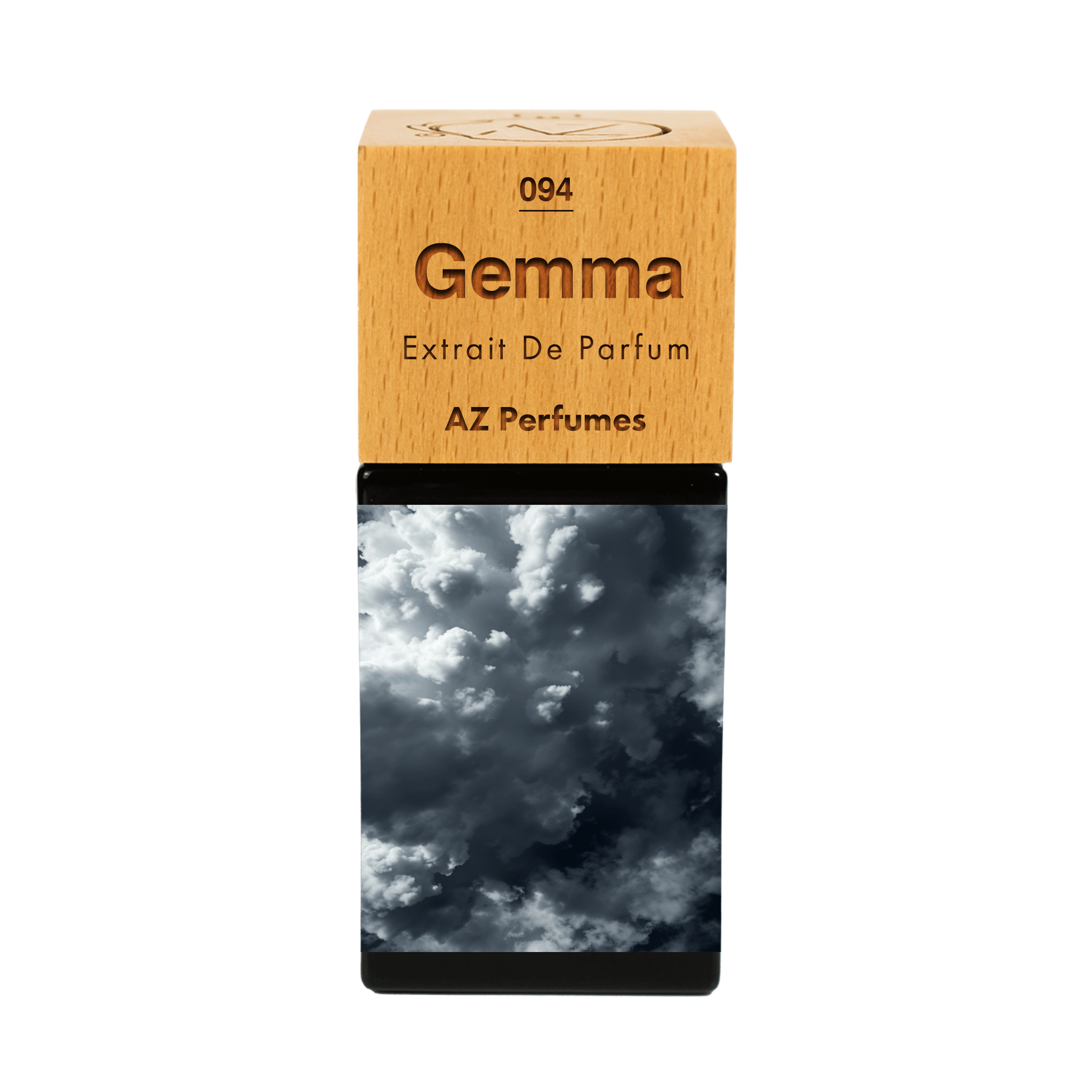 gemma-n-94