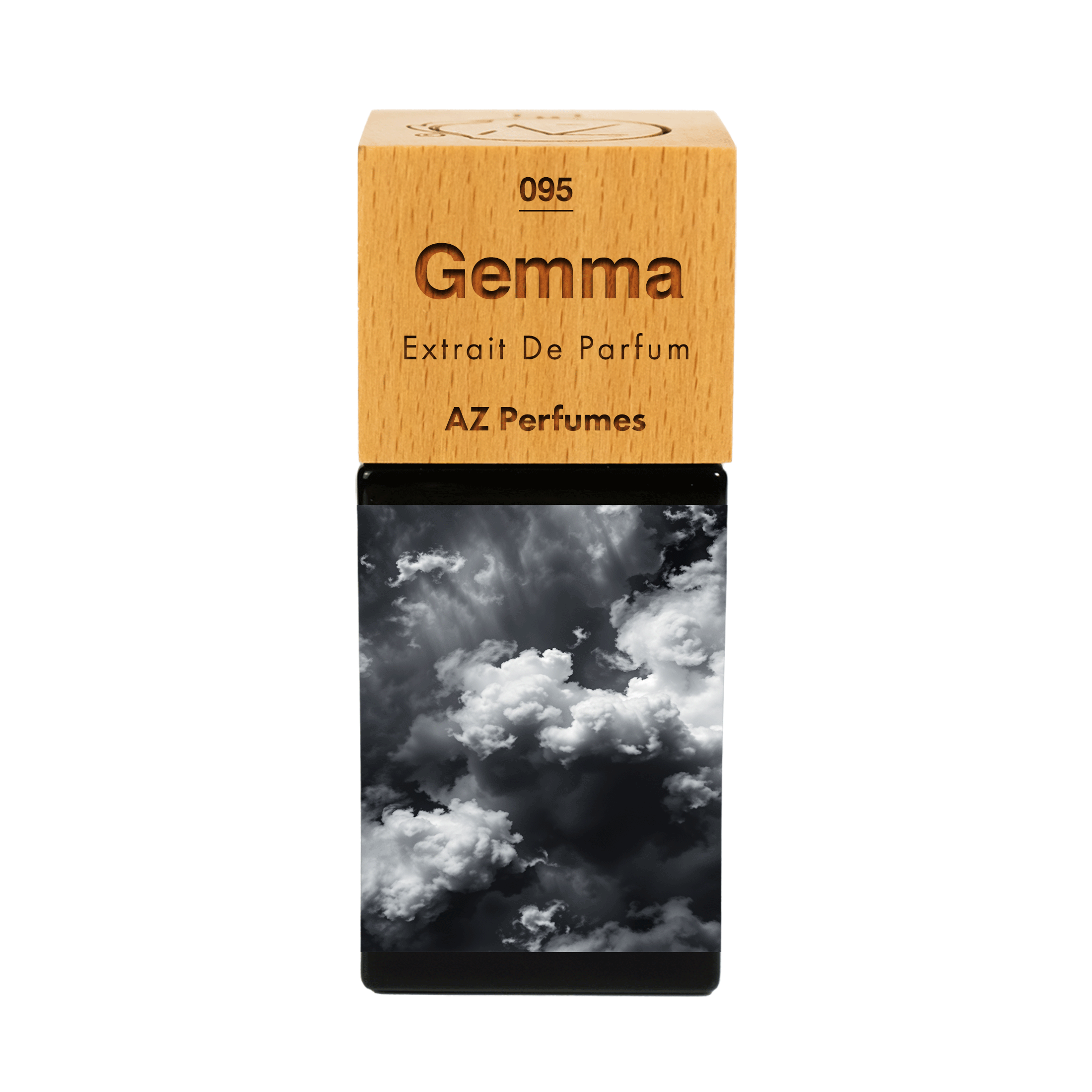 gemma-n-95