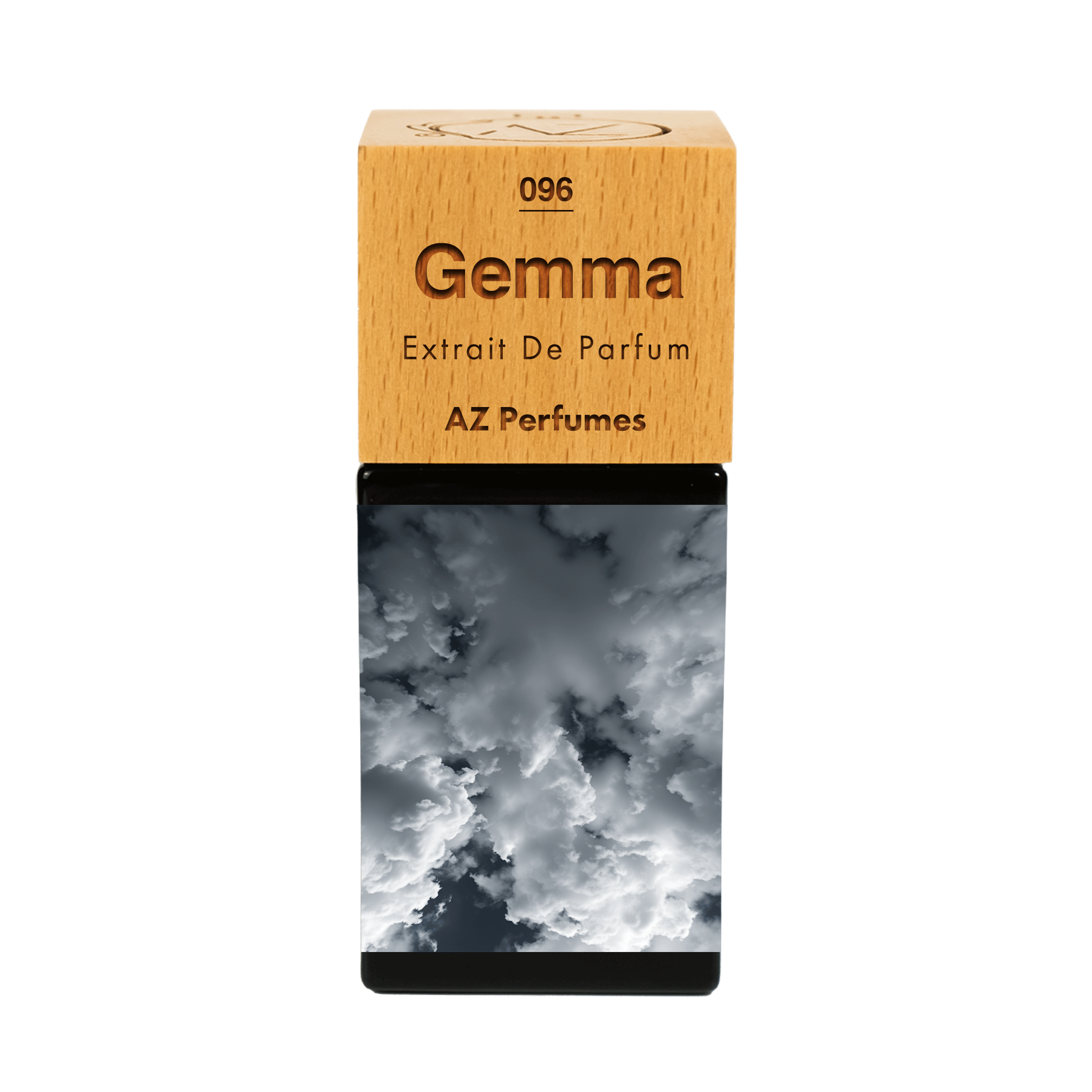 gemma-n-96