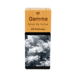 gemma-n-97
