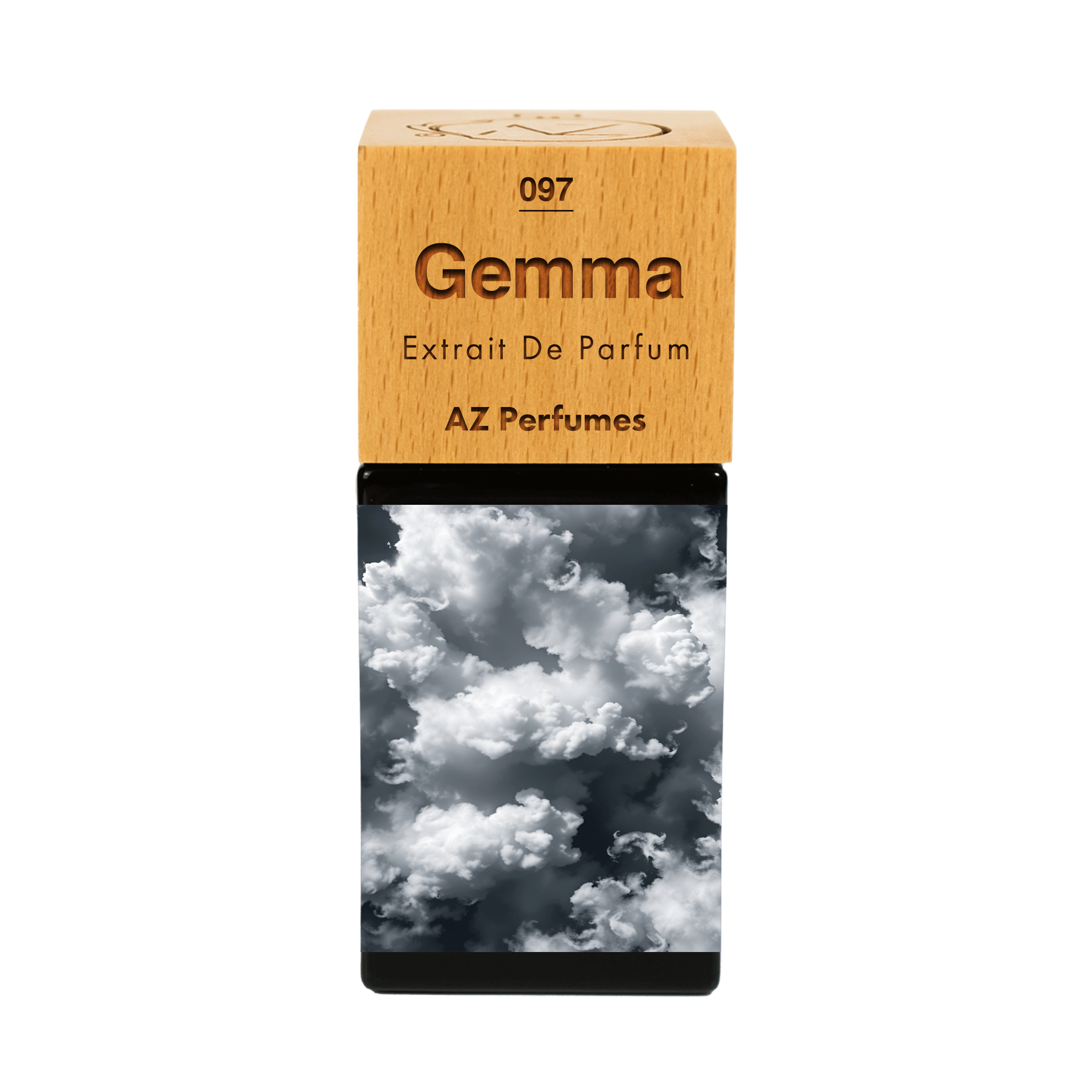 gemma-n-97