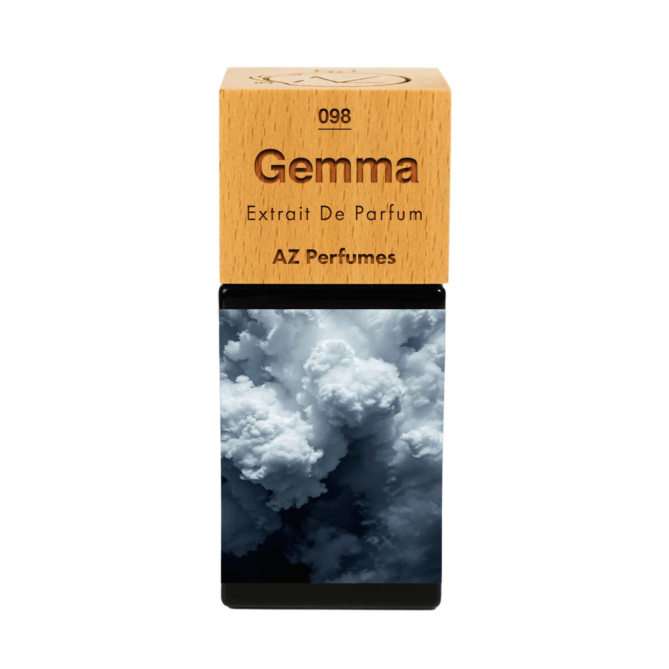 gemma-n-98
