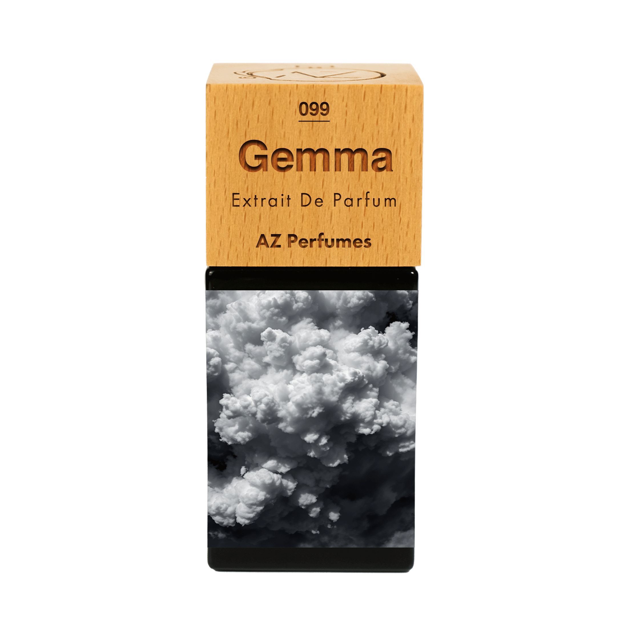 gemma-n-99