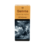 gemma-n-100