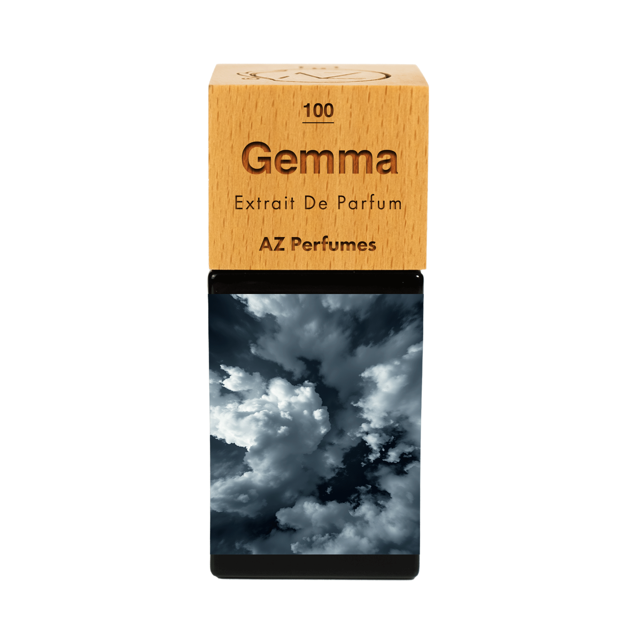 gemma-n-100