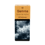 gemma-n-101