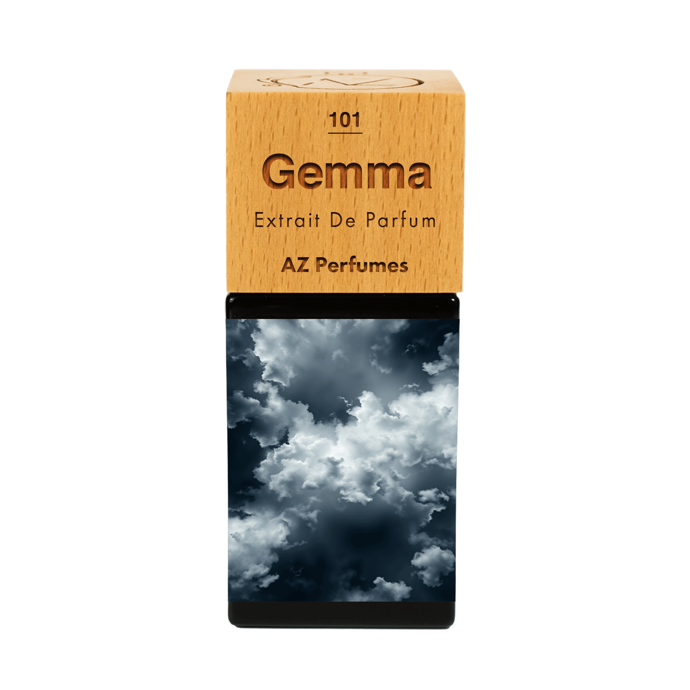 gemma-n-101