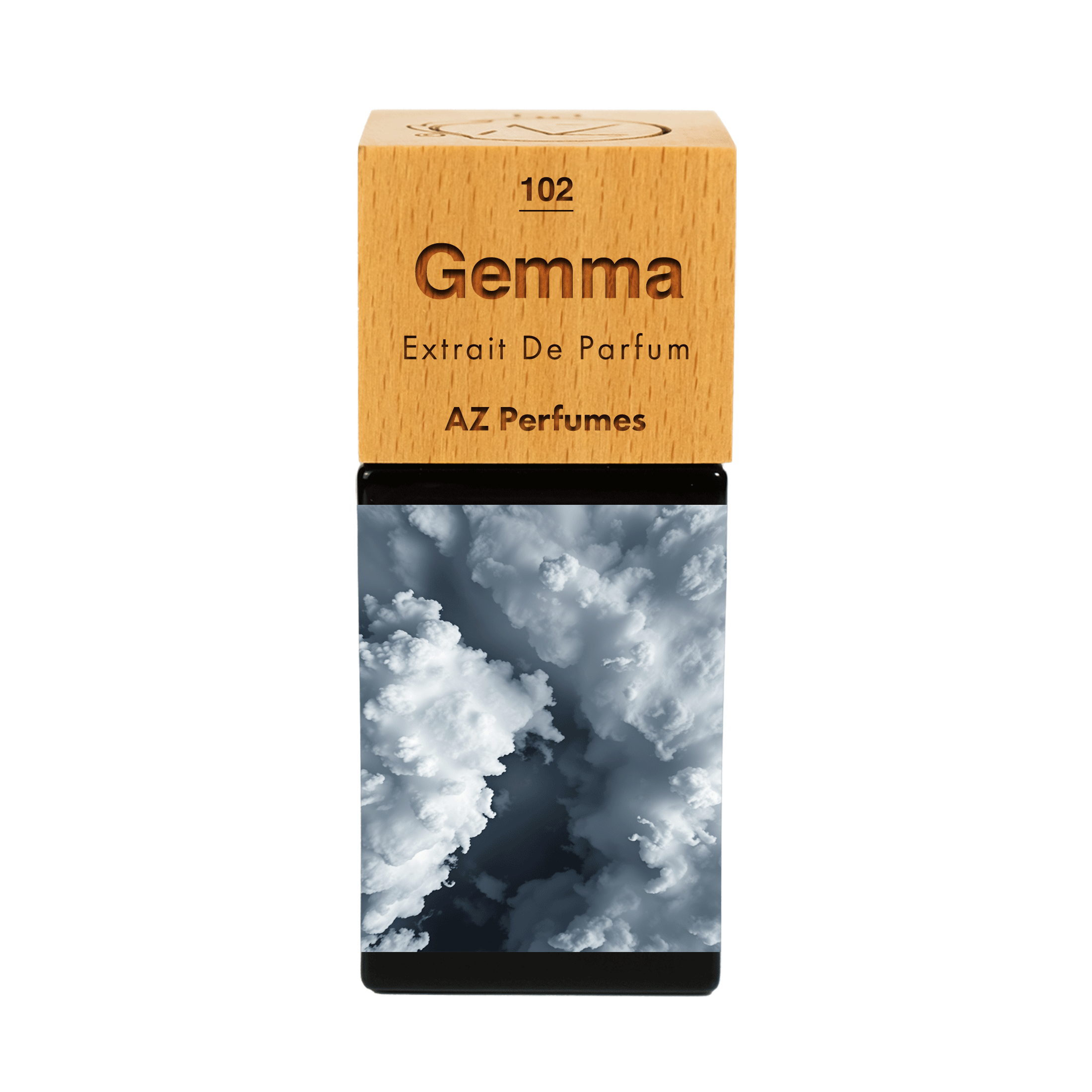 gemma-n-102