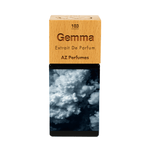 gemma-n-103