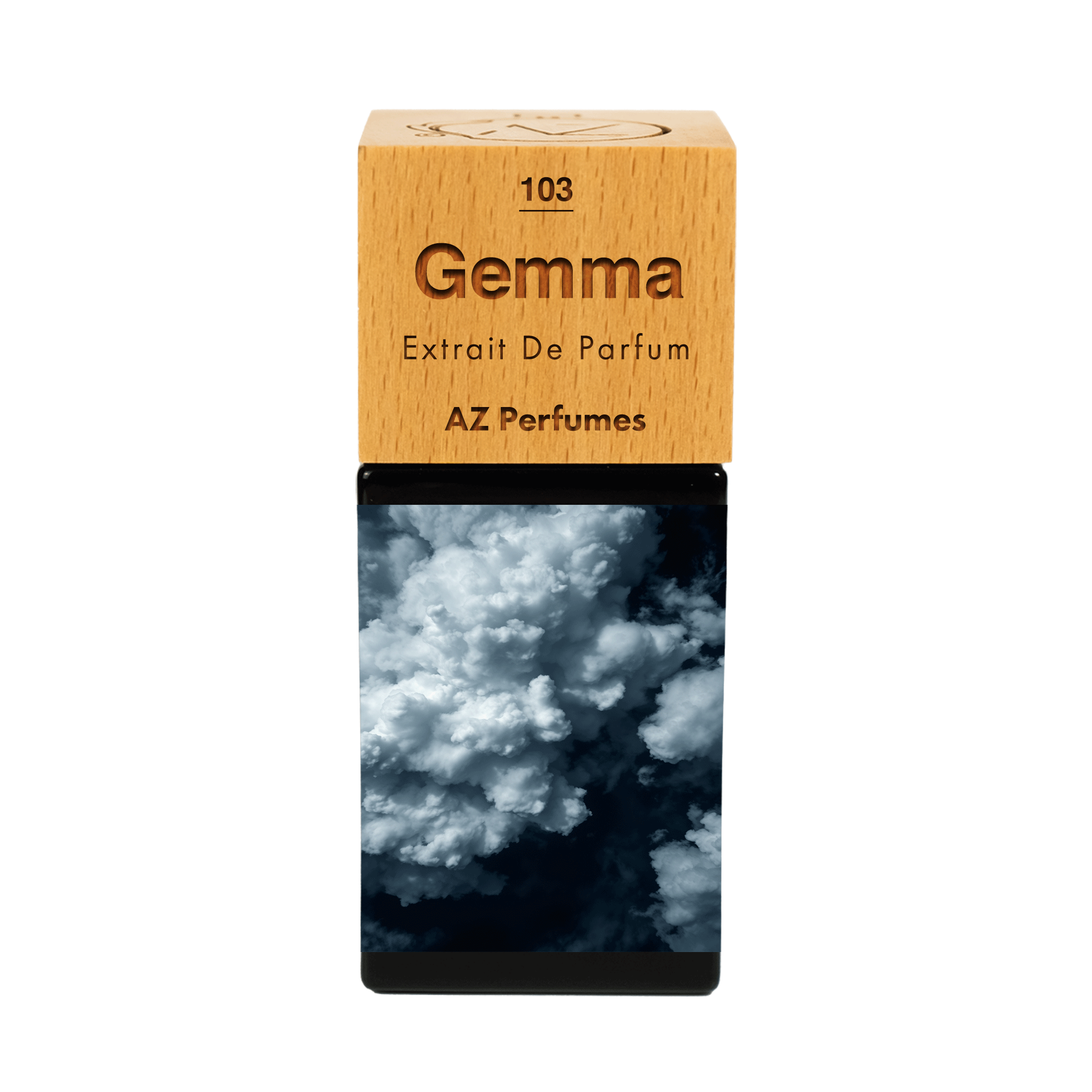 gemma-n-103