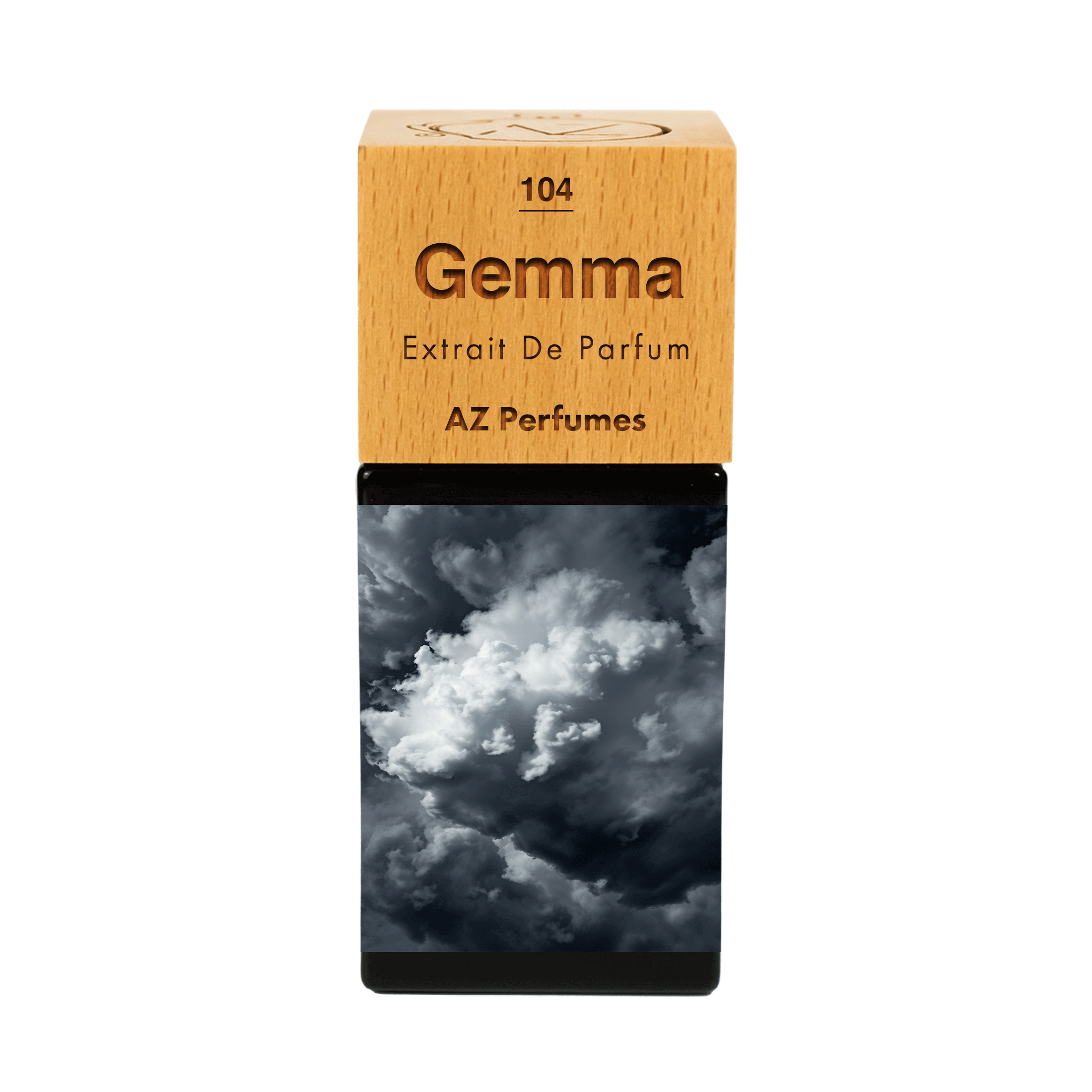 gemma-n-104