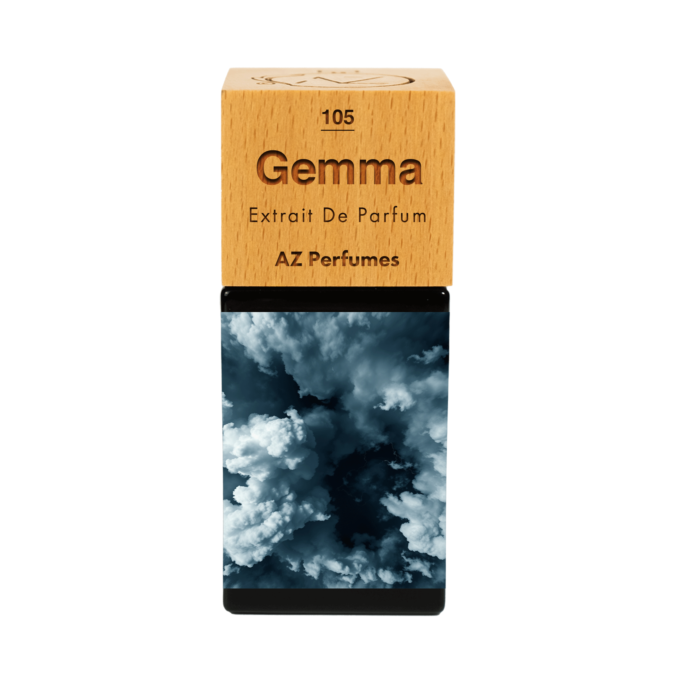 gemma-n-105