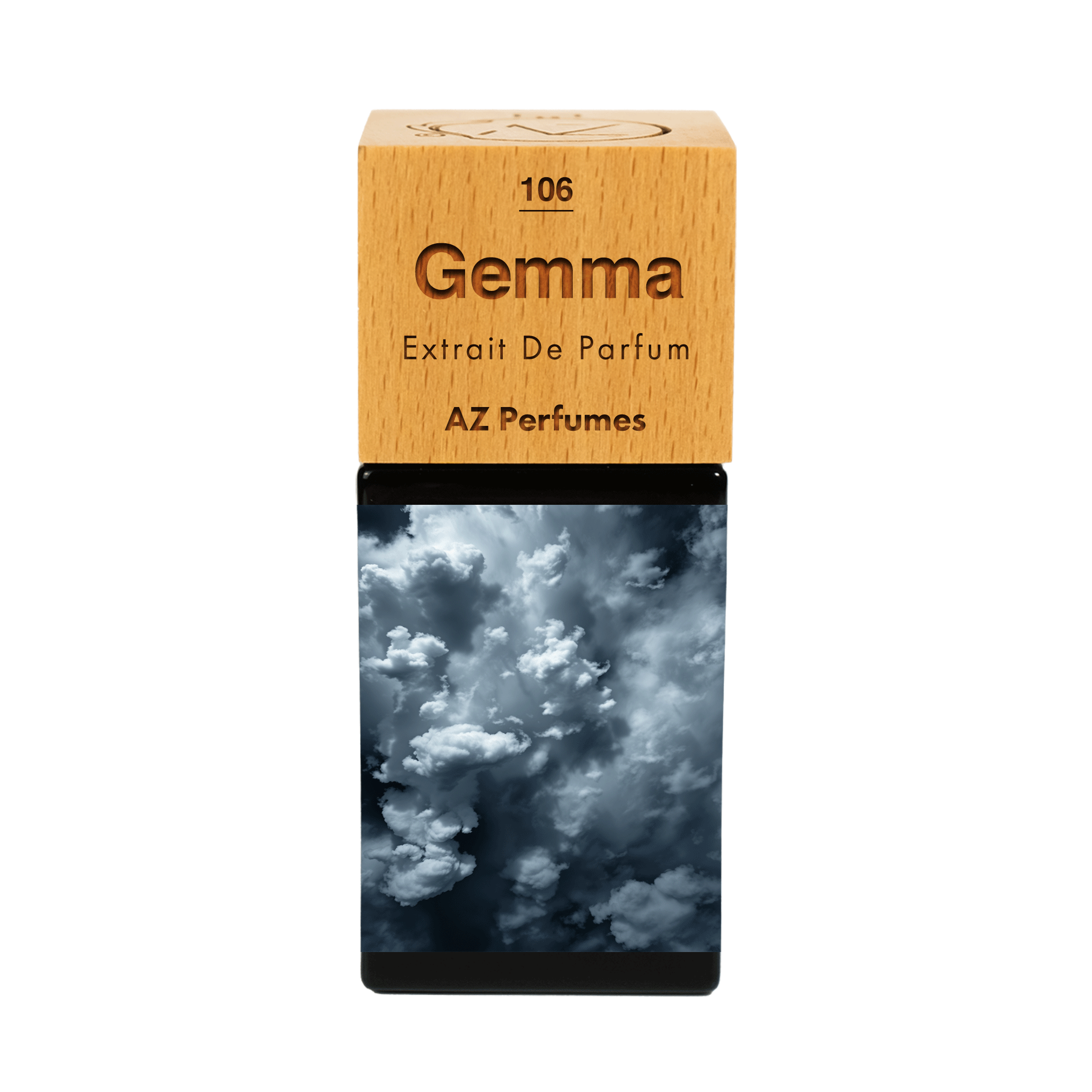 gemma-n-106