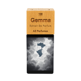 Gemma N°108