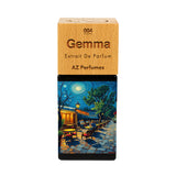 Gemma N°04