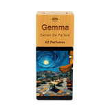 Gemma N°74