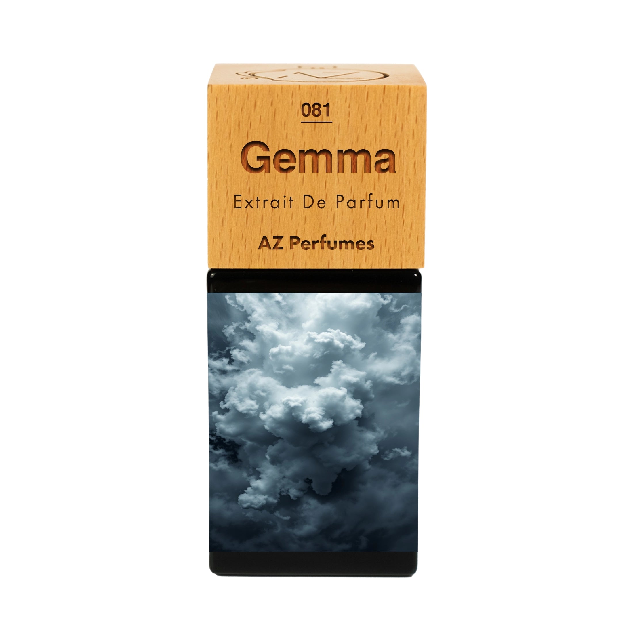 gemma-n-81