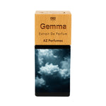 gemma-n-82