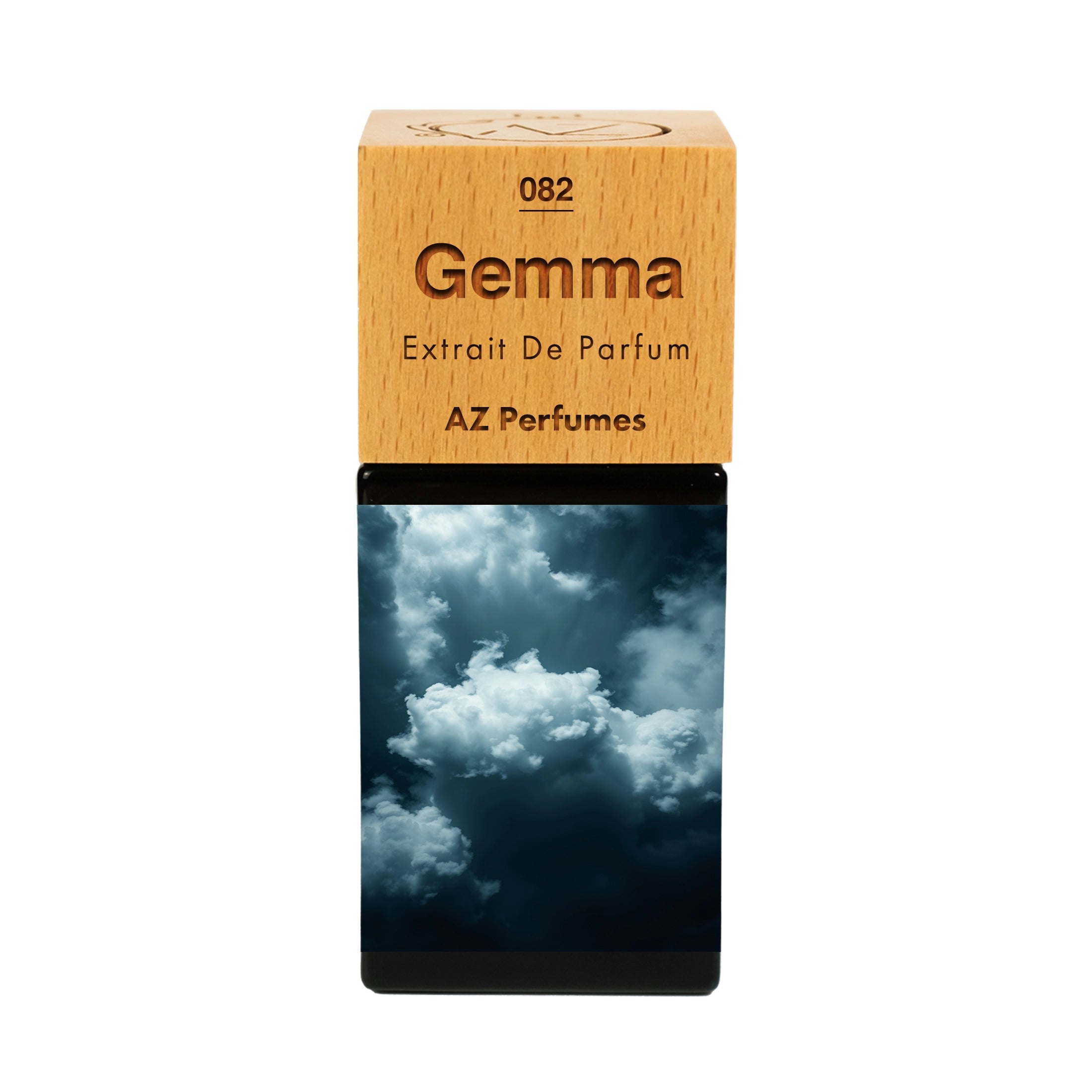 gemma-n-82