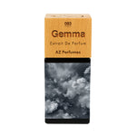 gemma-n-83