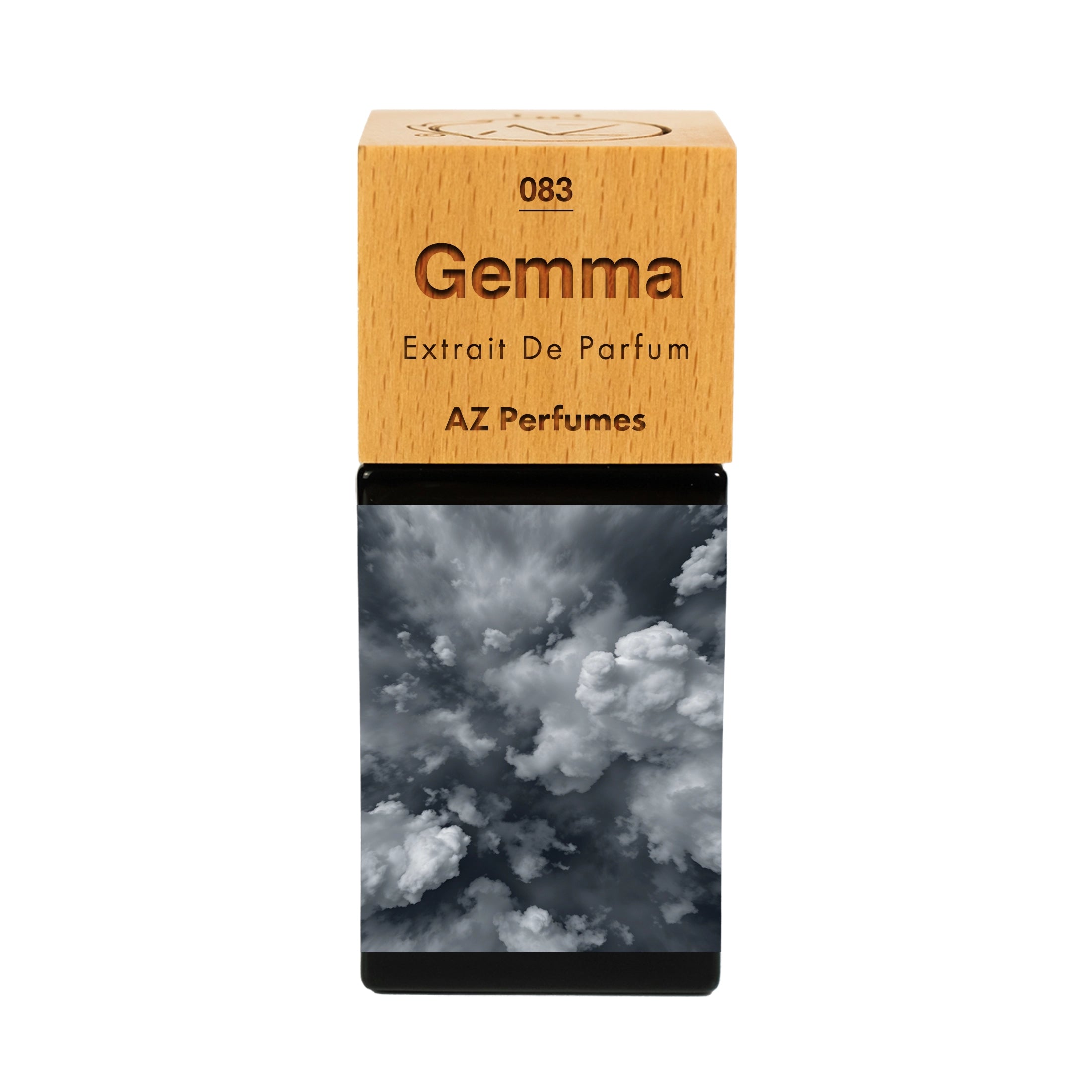 gemma-n-83