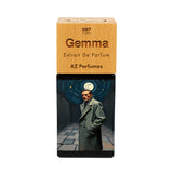Gemma N°97