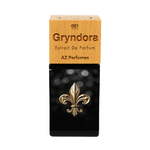 gryndora-n-01