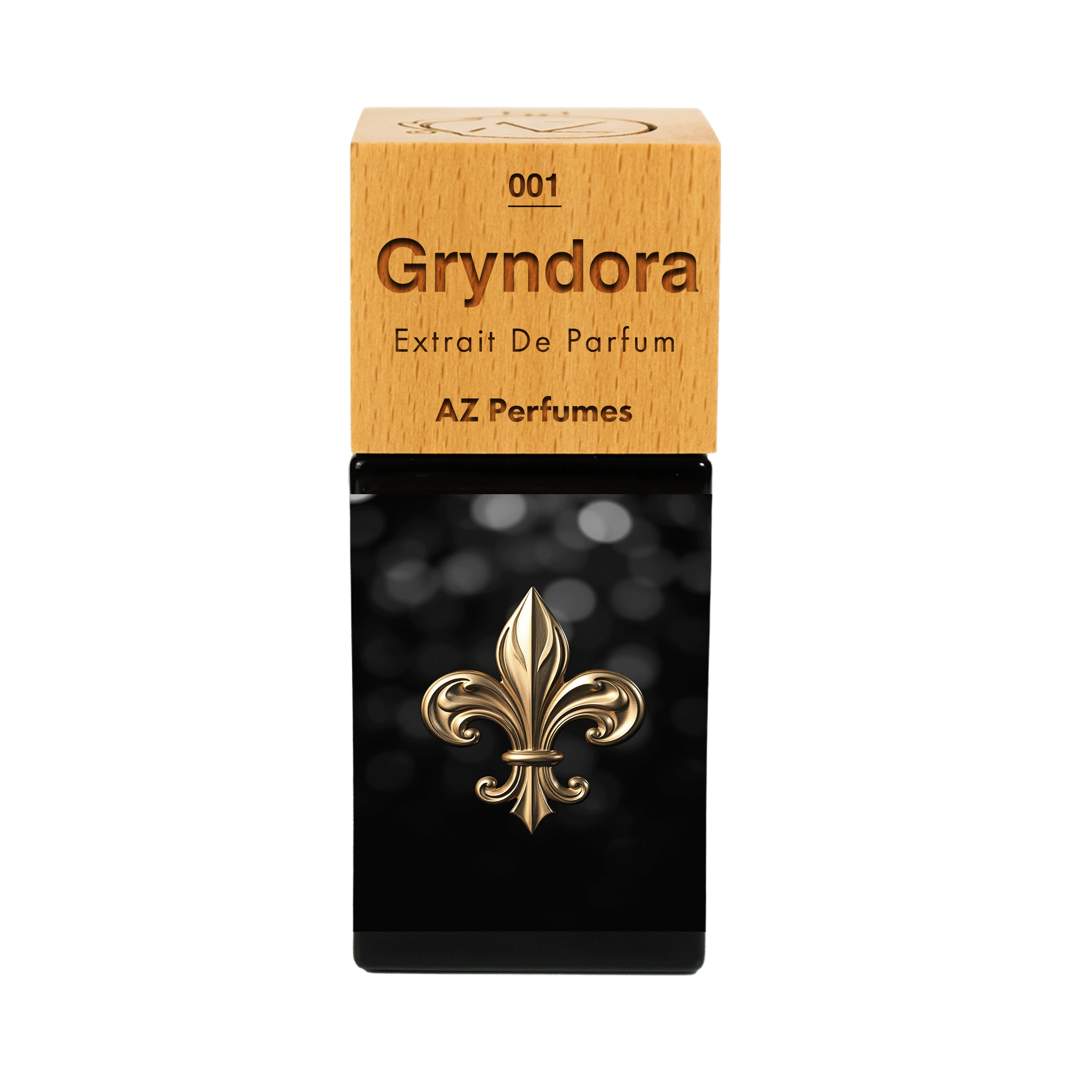 gryndora-n-01