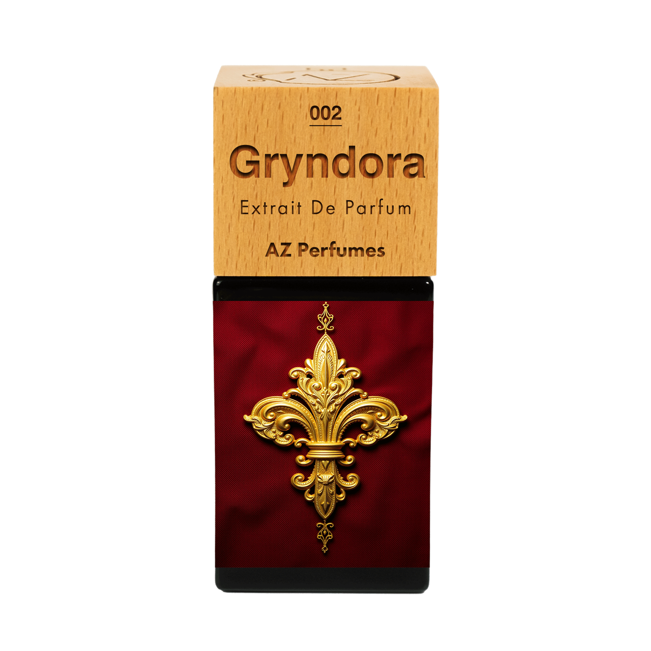 gryndora-n-02