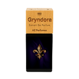 gryndora-n-03