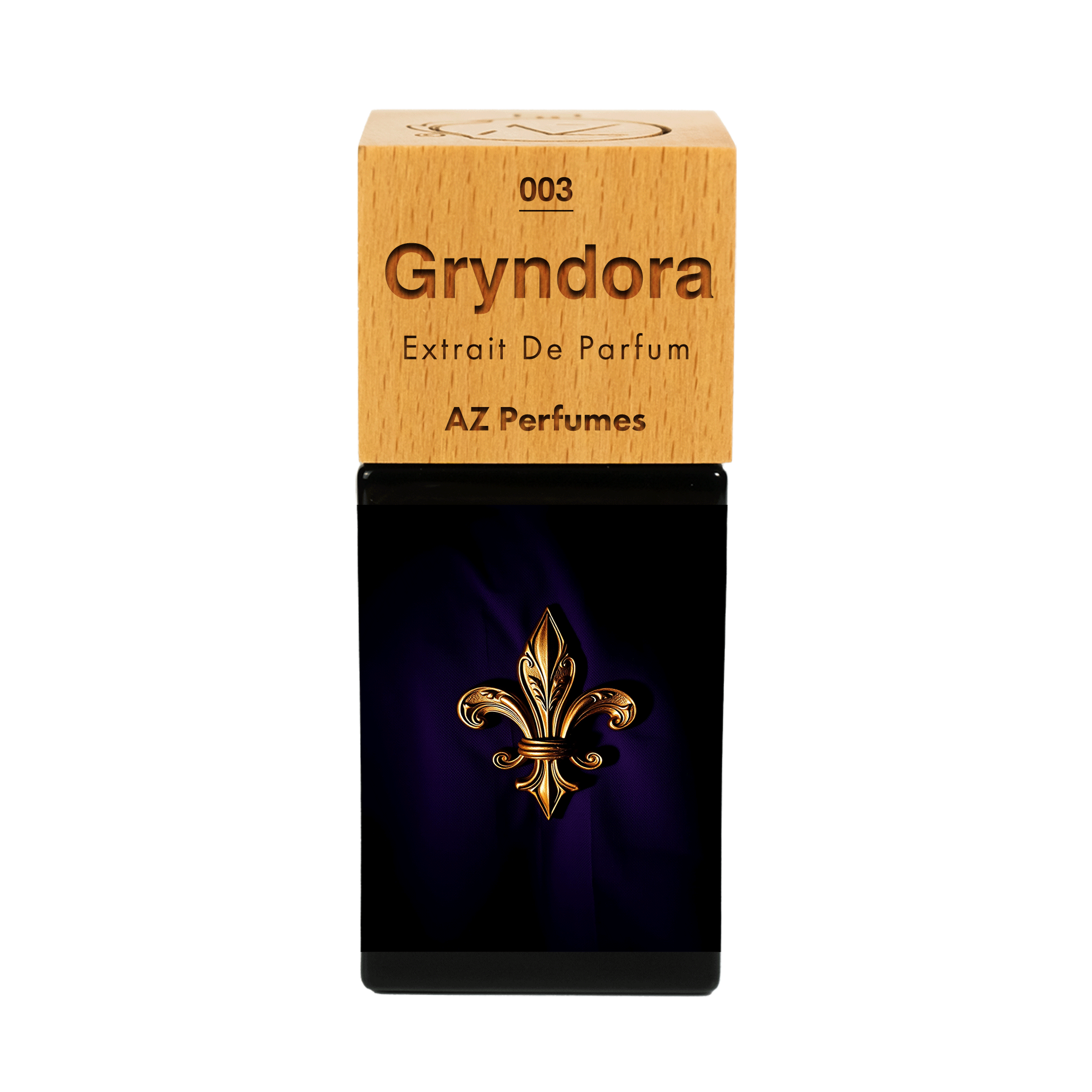 gryndora-n-03