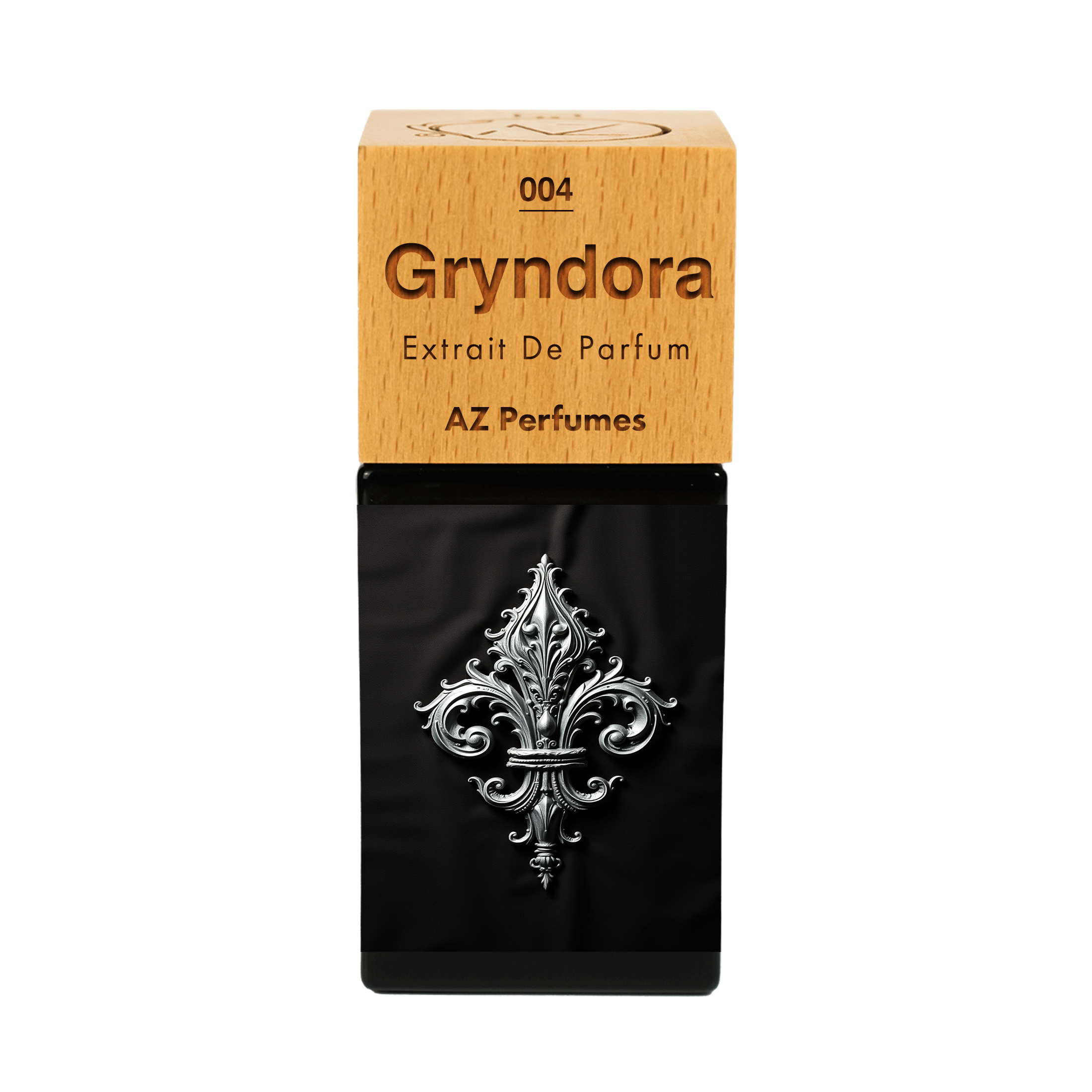 gryndora-n-04