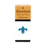 gryndora-n-05