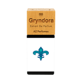 gryndora-n-05