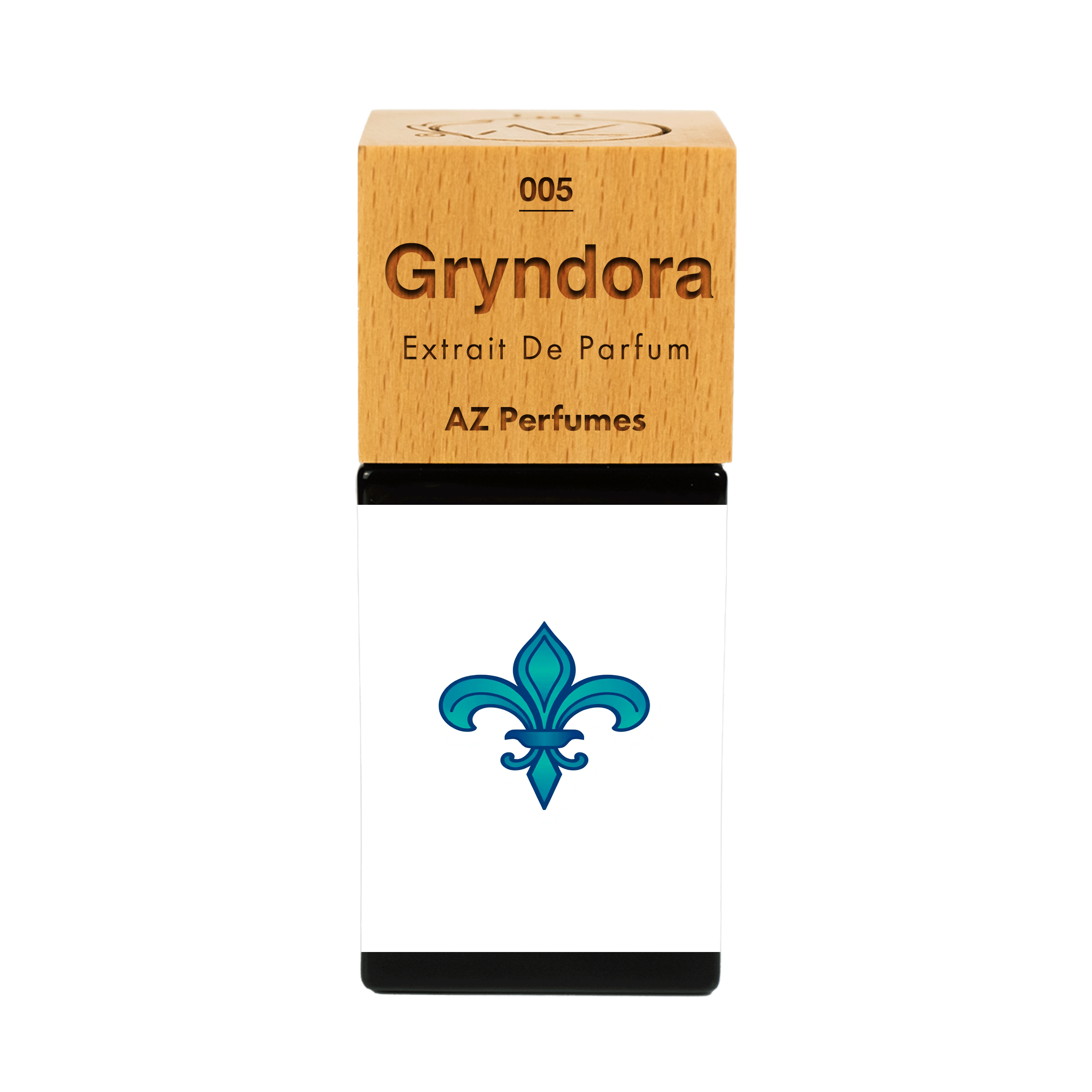 gryndora-n-05