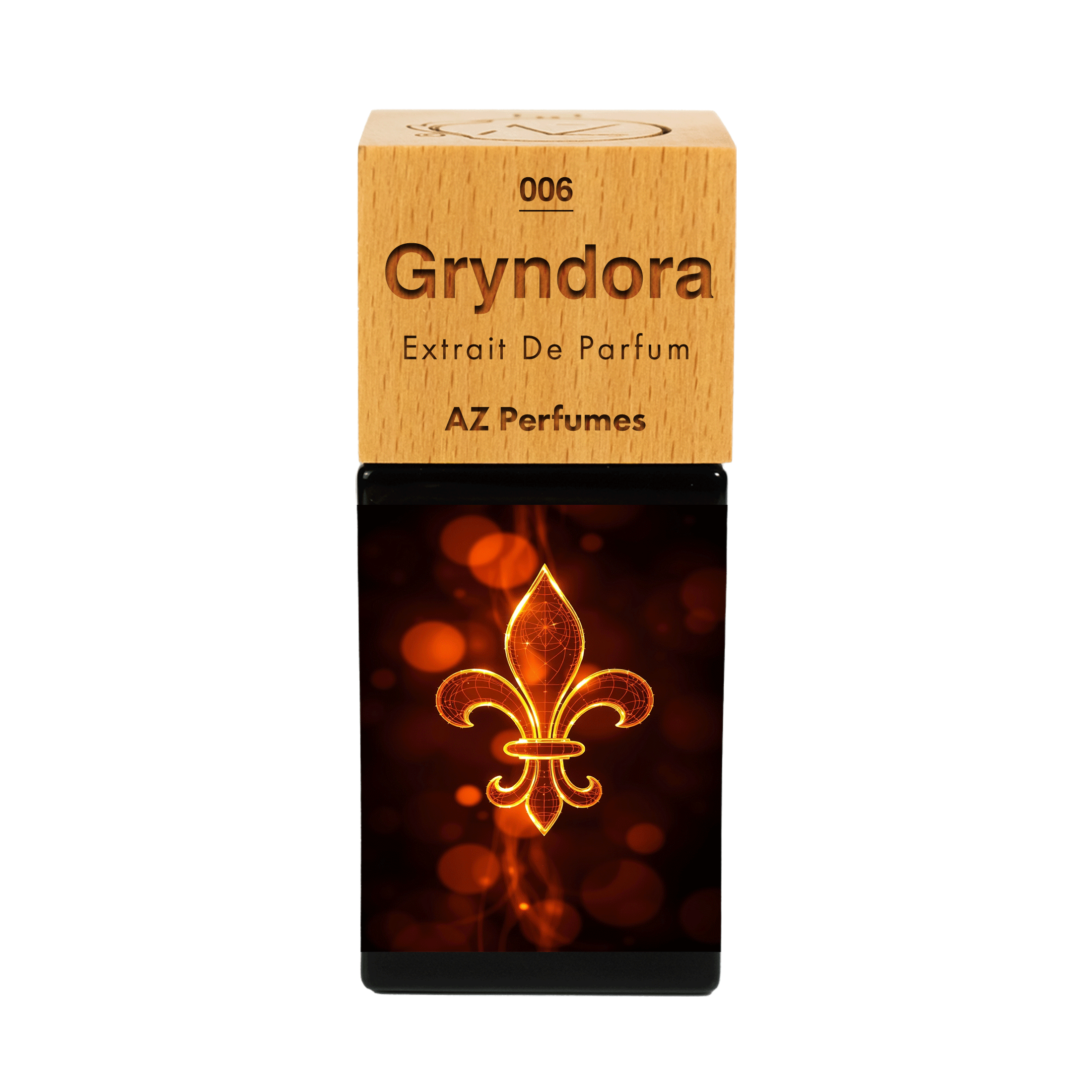 gryndora-n-06