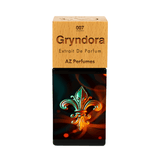 gryndora-n-07
