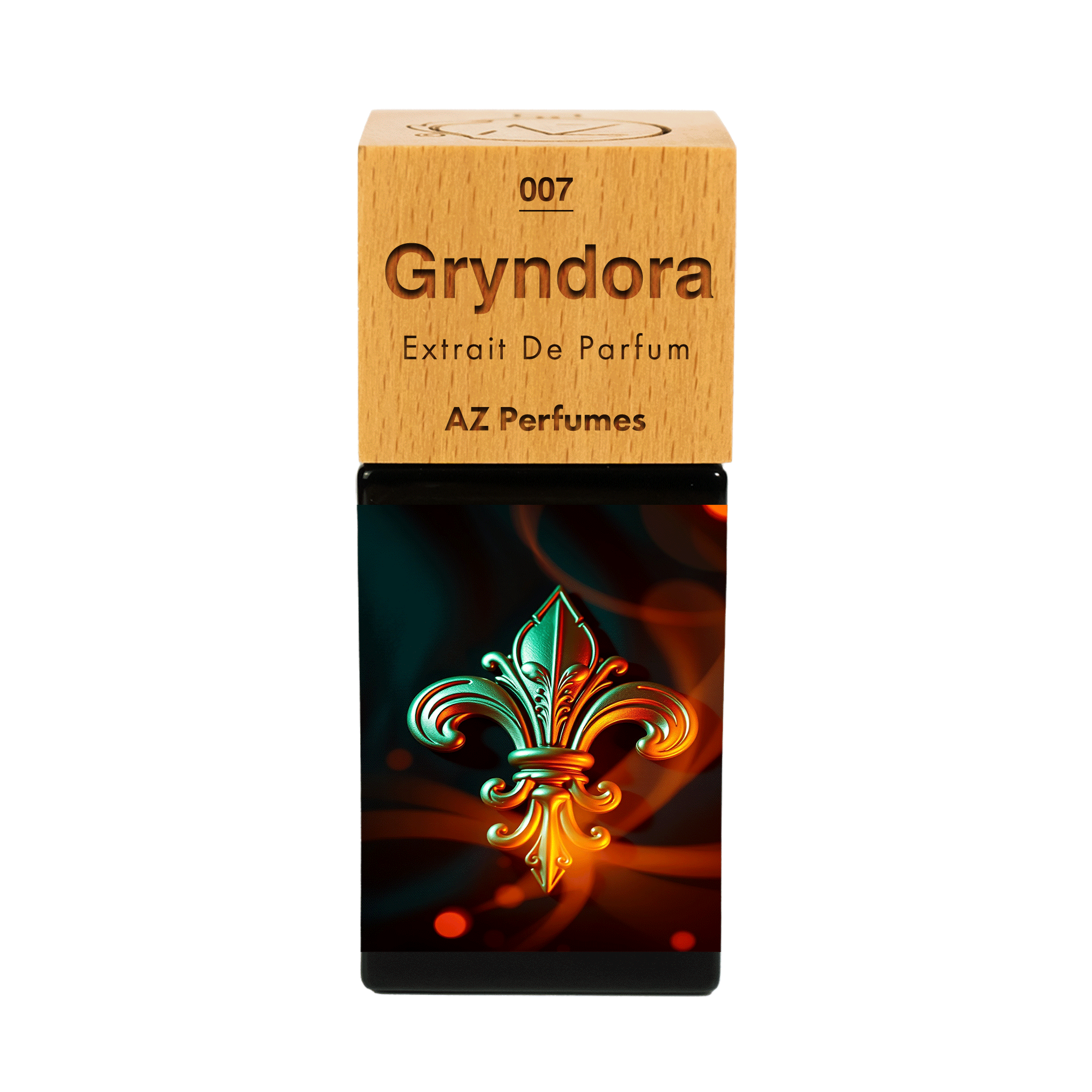 gryndora-n-07