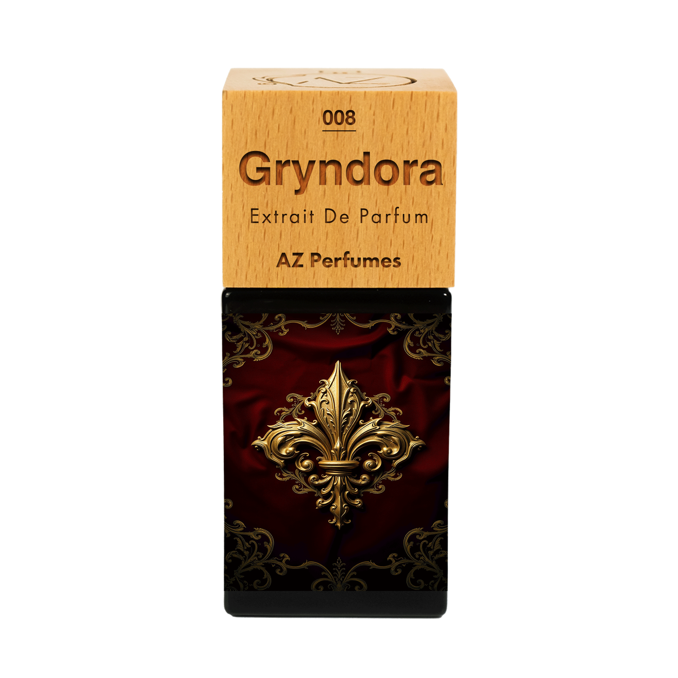 gryndora-n-08