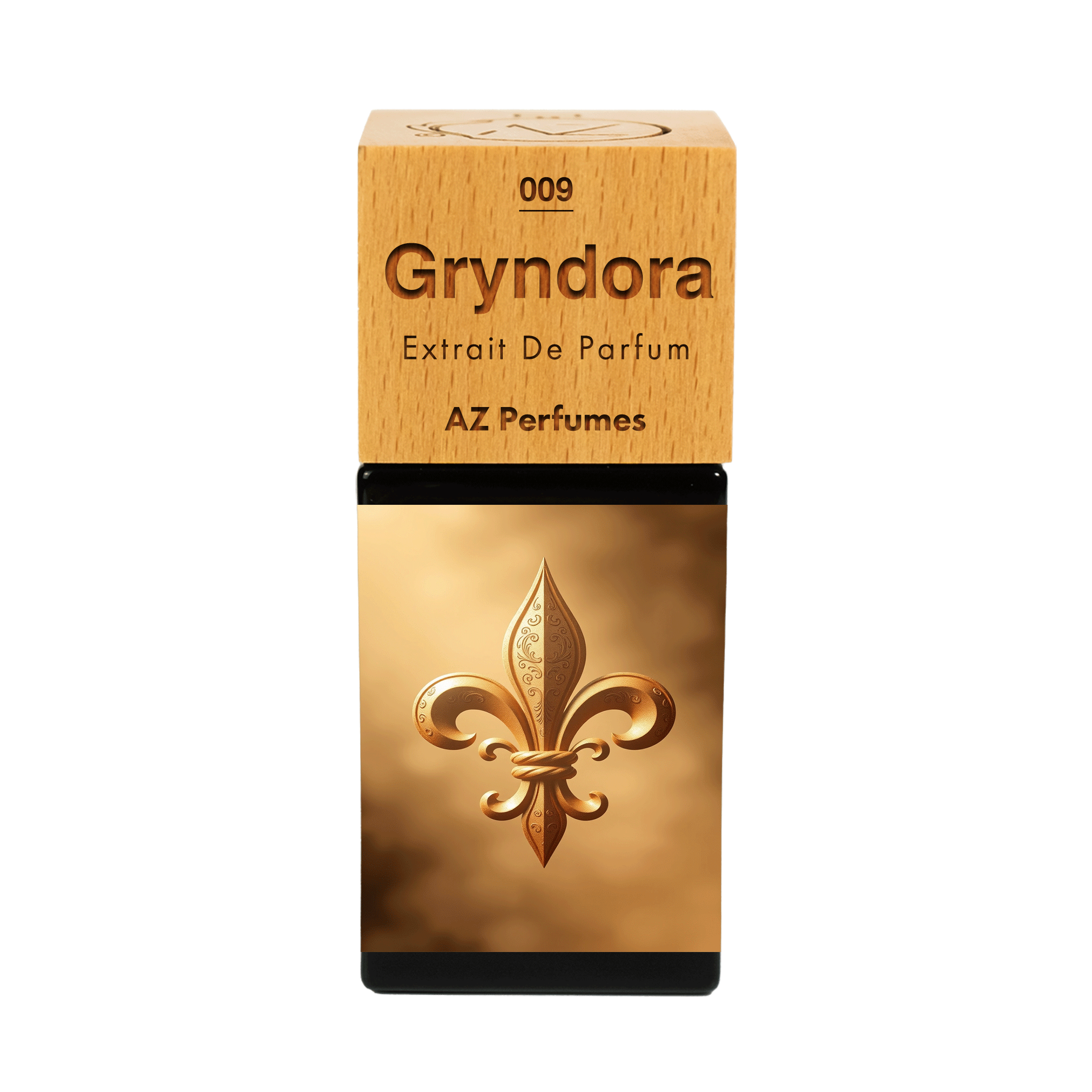 gryndora-n-09