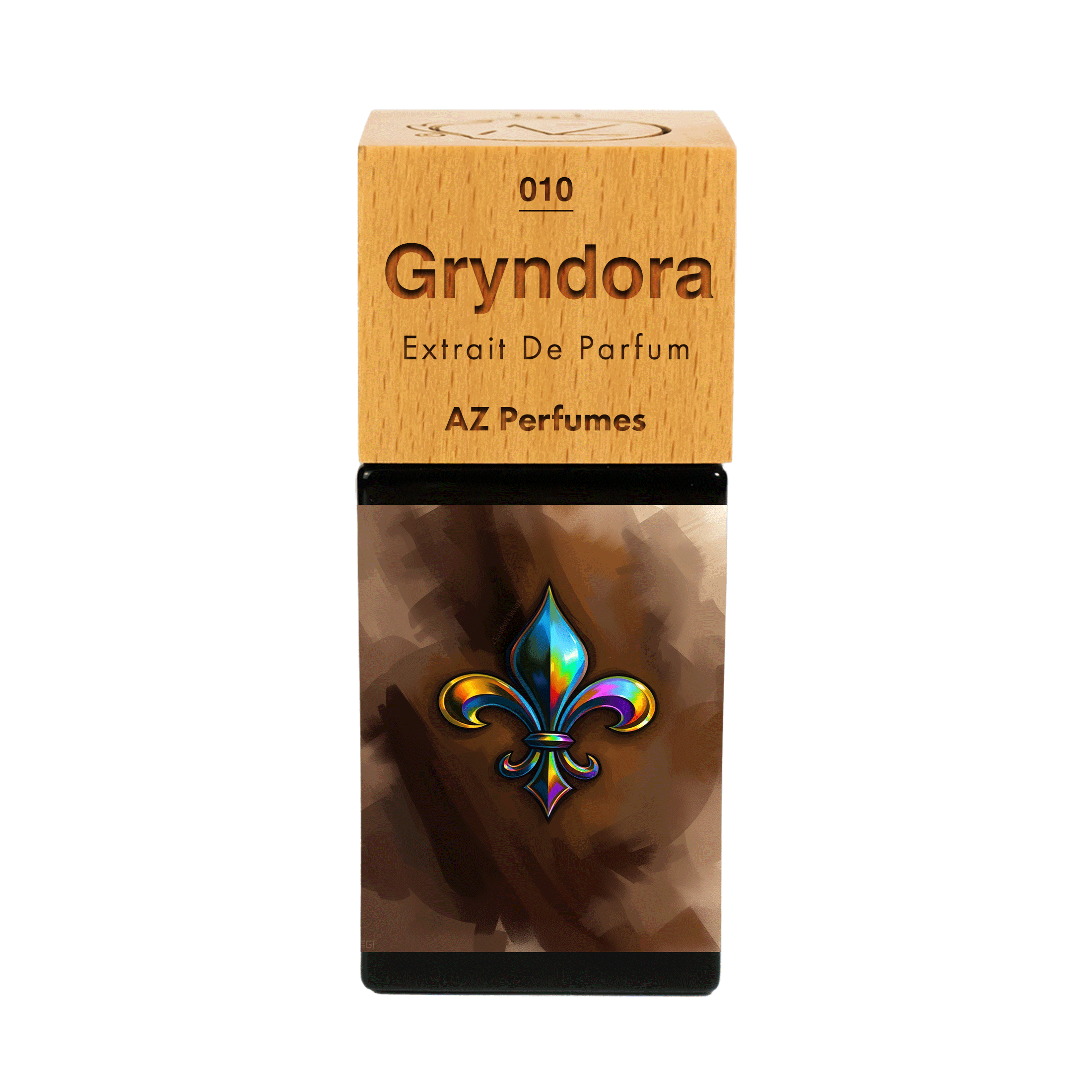 gryndora-n-10