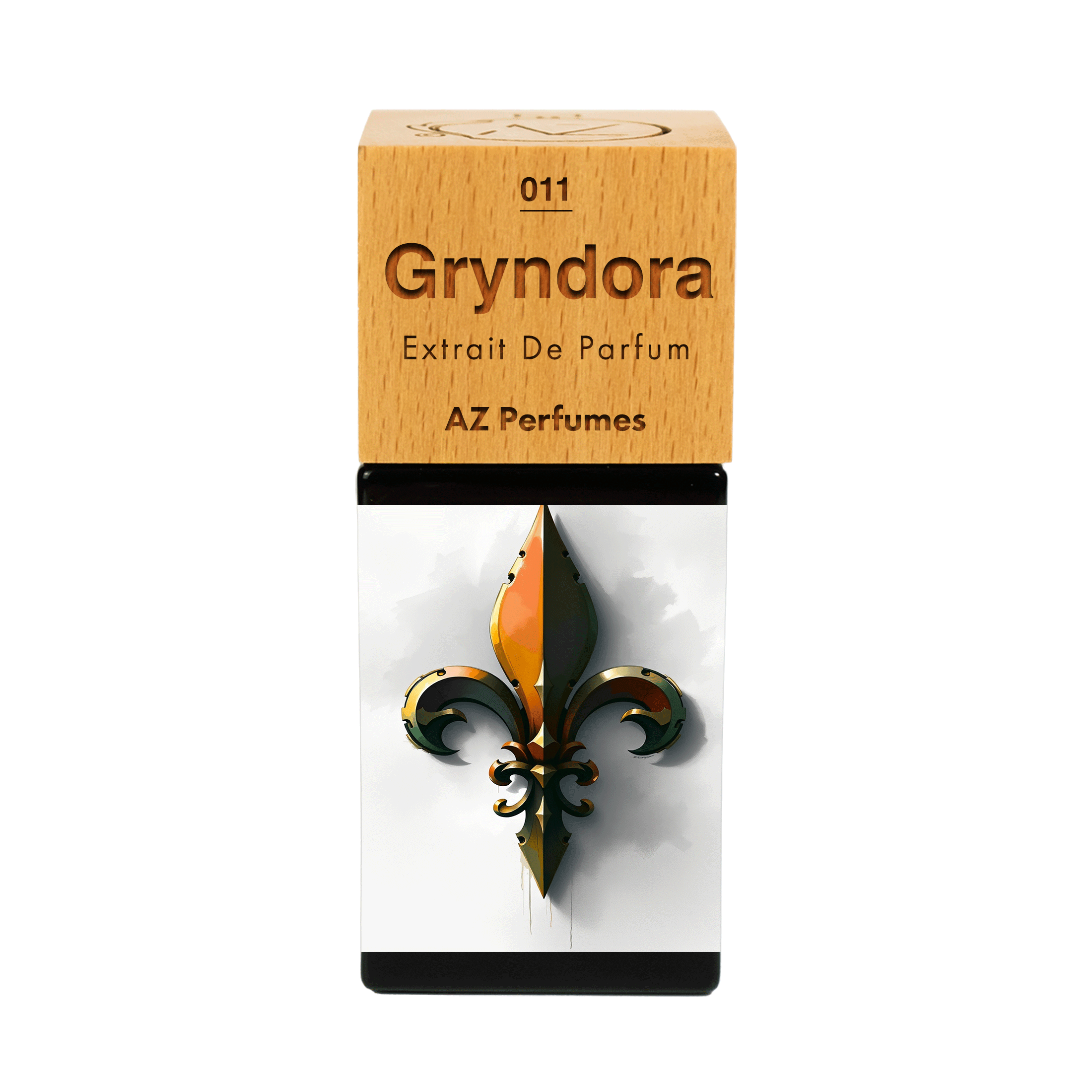 gryndora-n-11