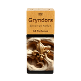 gryndora-n-12